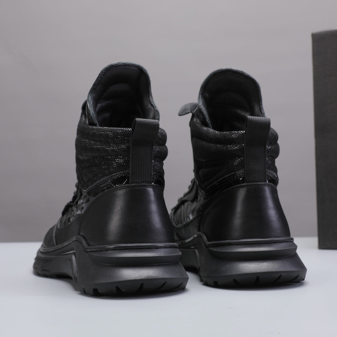 UGG-006Shoes