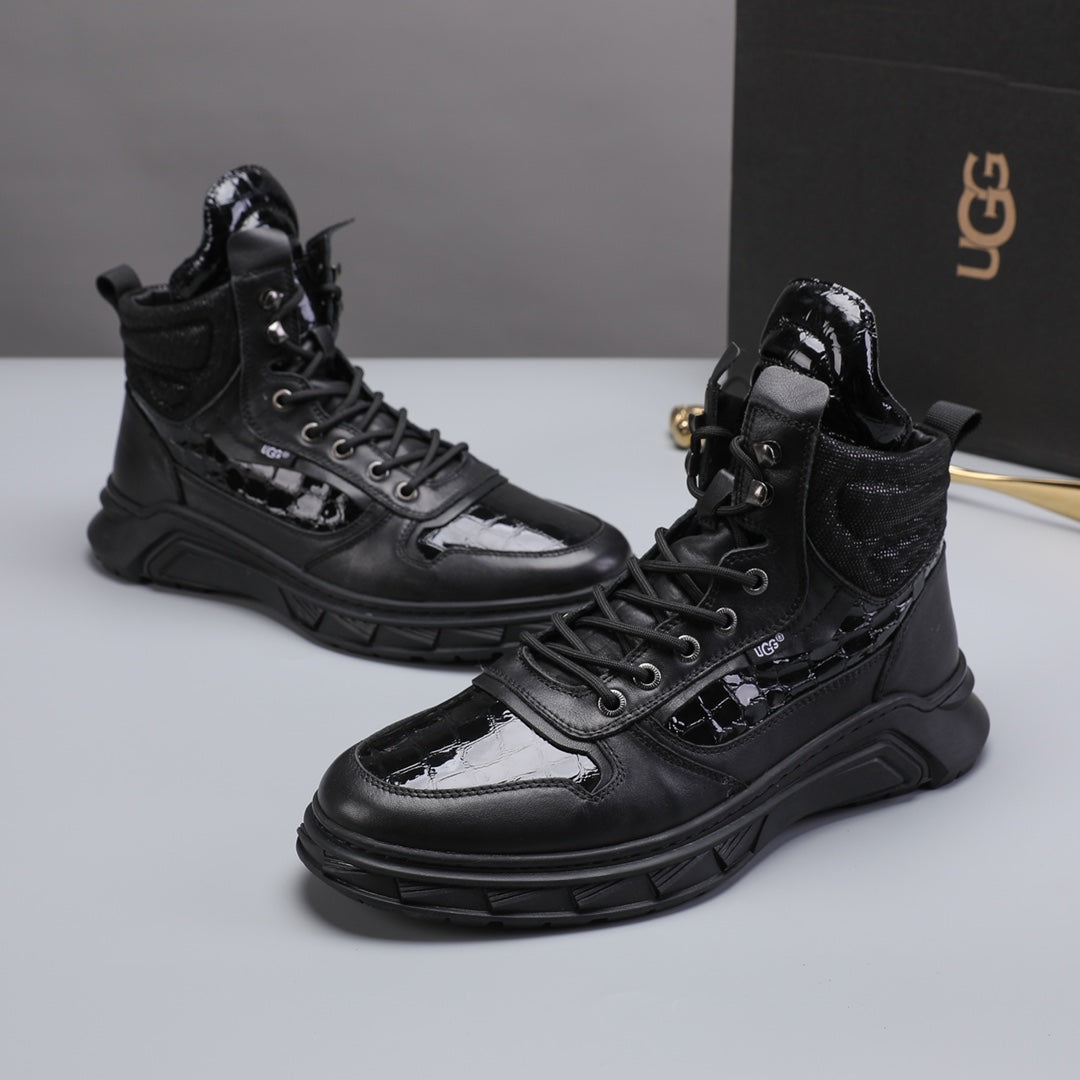 UGG-006Shoes