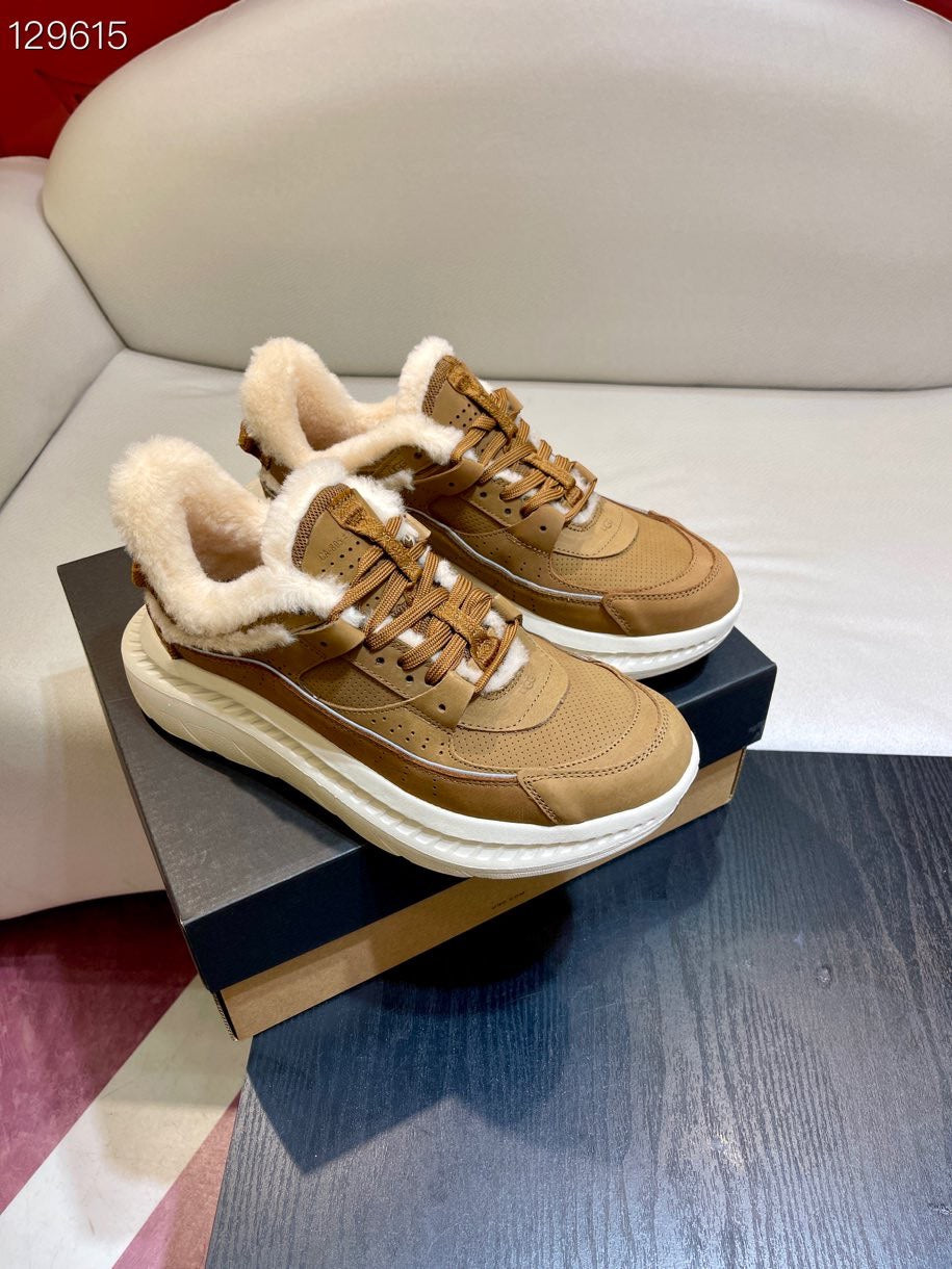 UGG-009Shoes