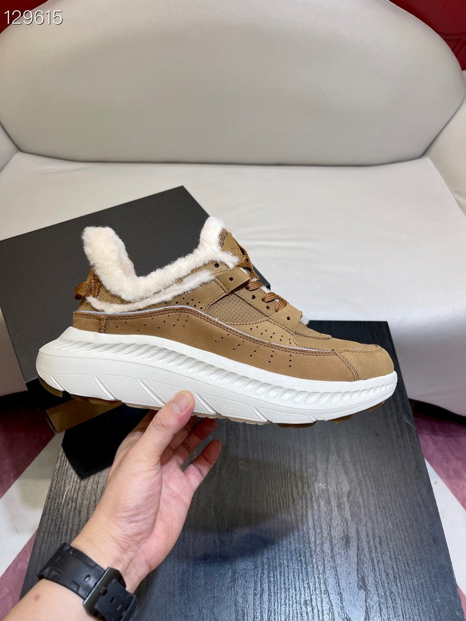 UGG-009Shoes