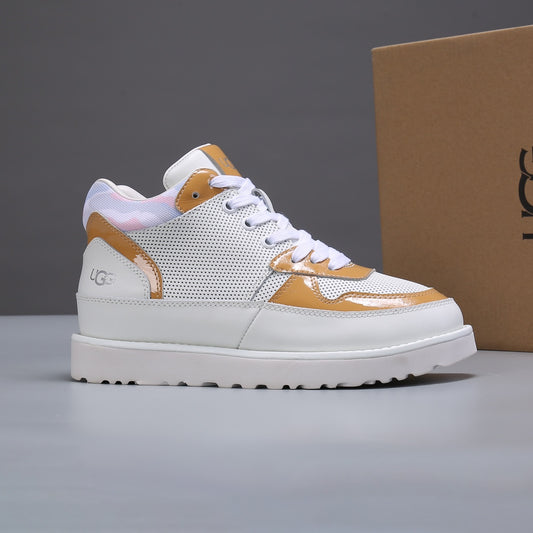 UGG-011Shoes