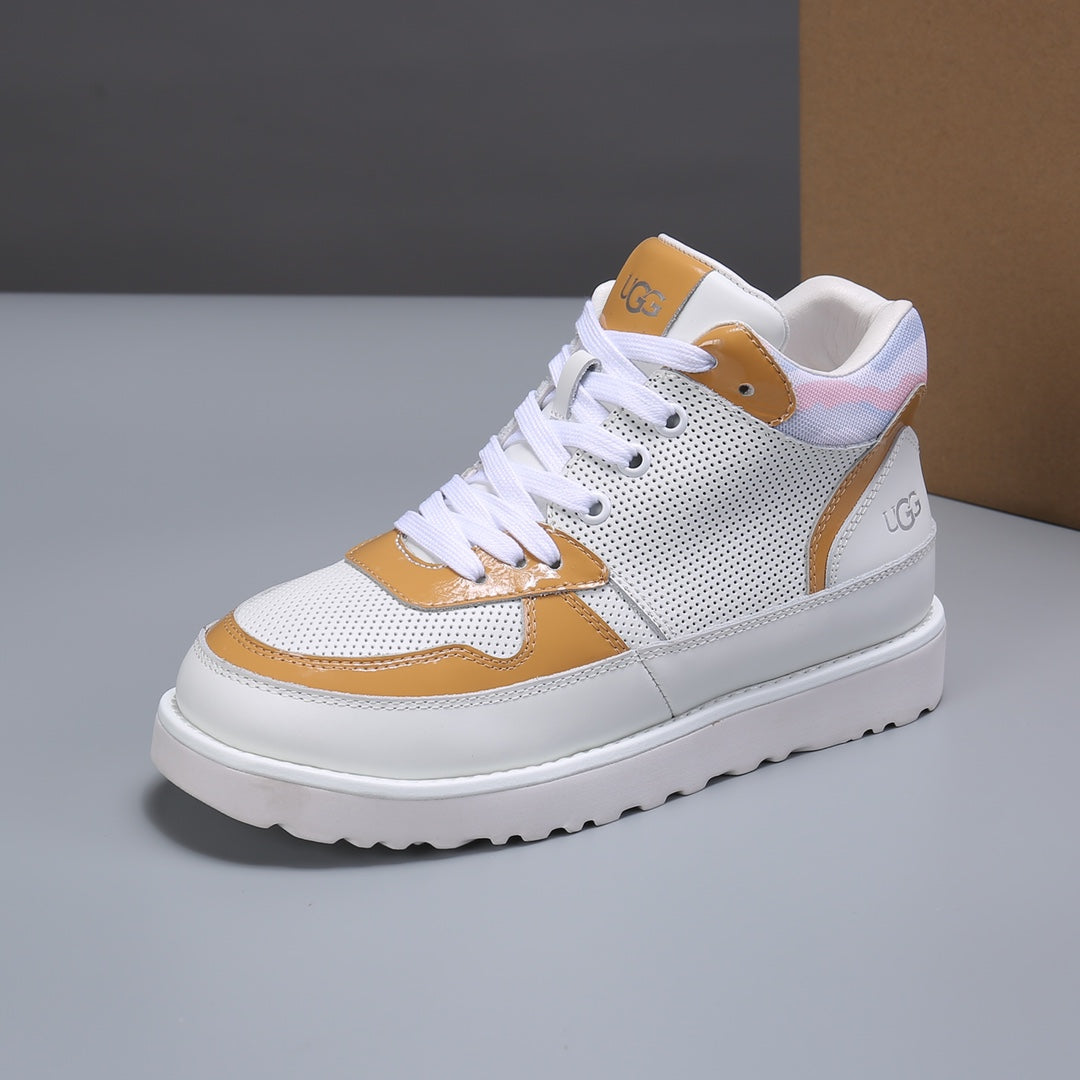 UGG-011Shoes