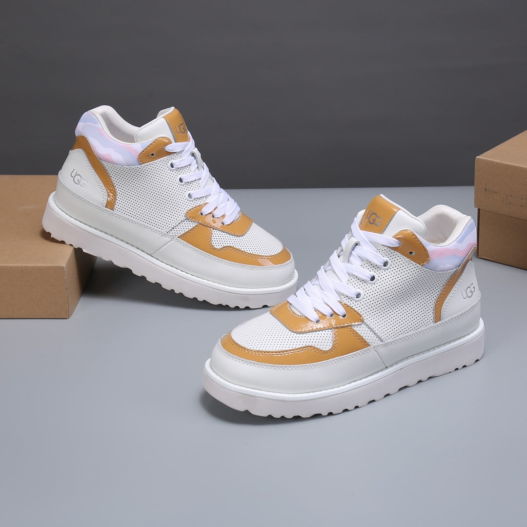 UGG-011Shoes