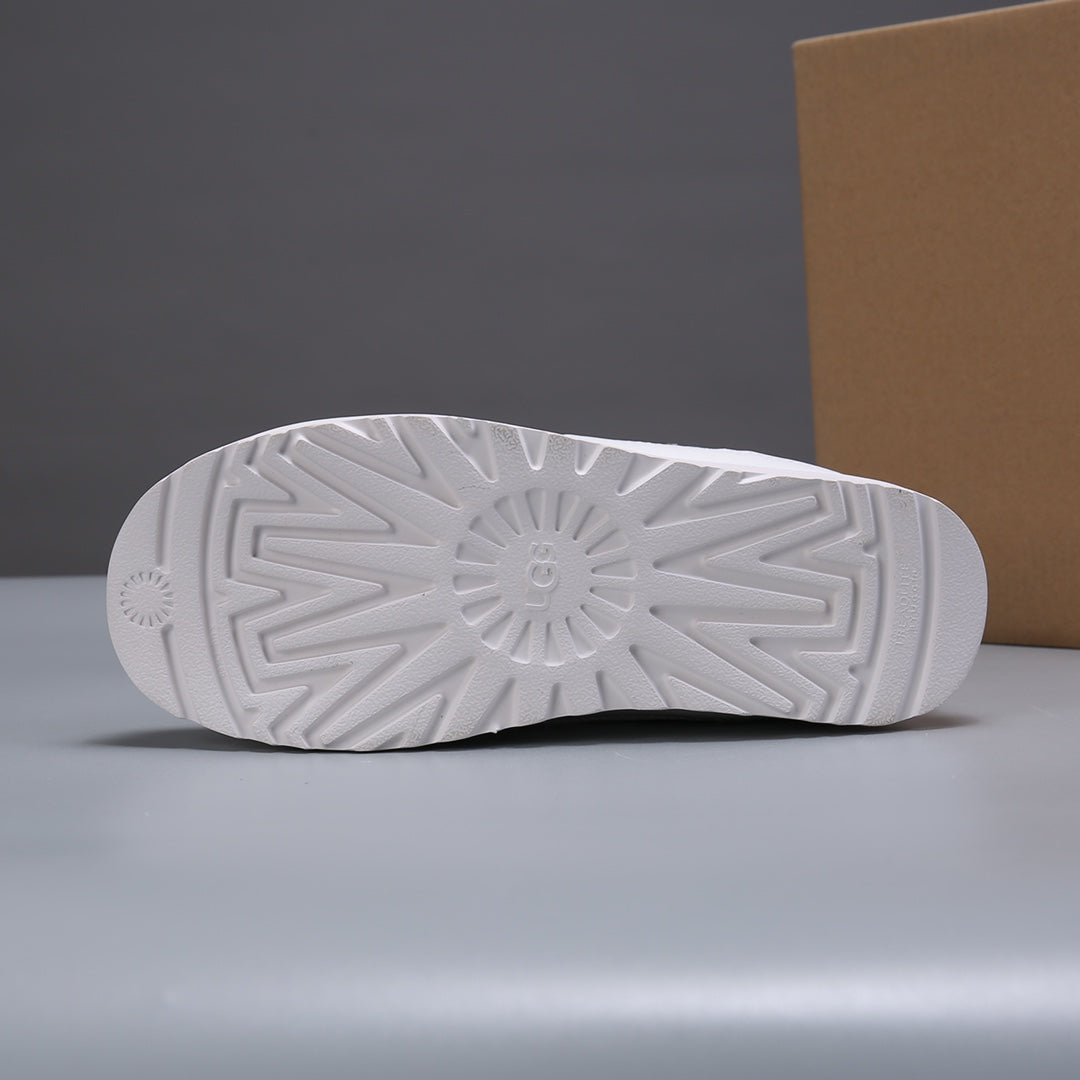 UGG-011Shoes