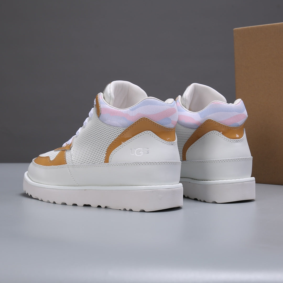 UGG-011Shoes