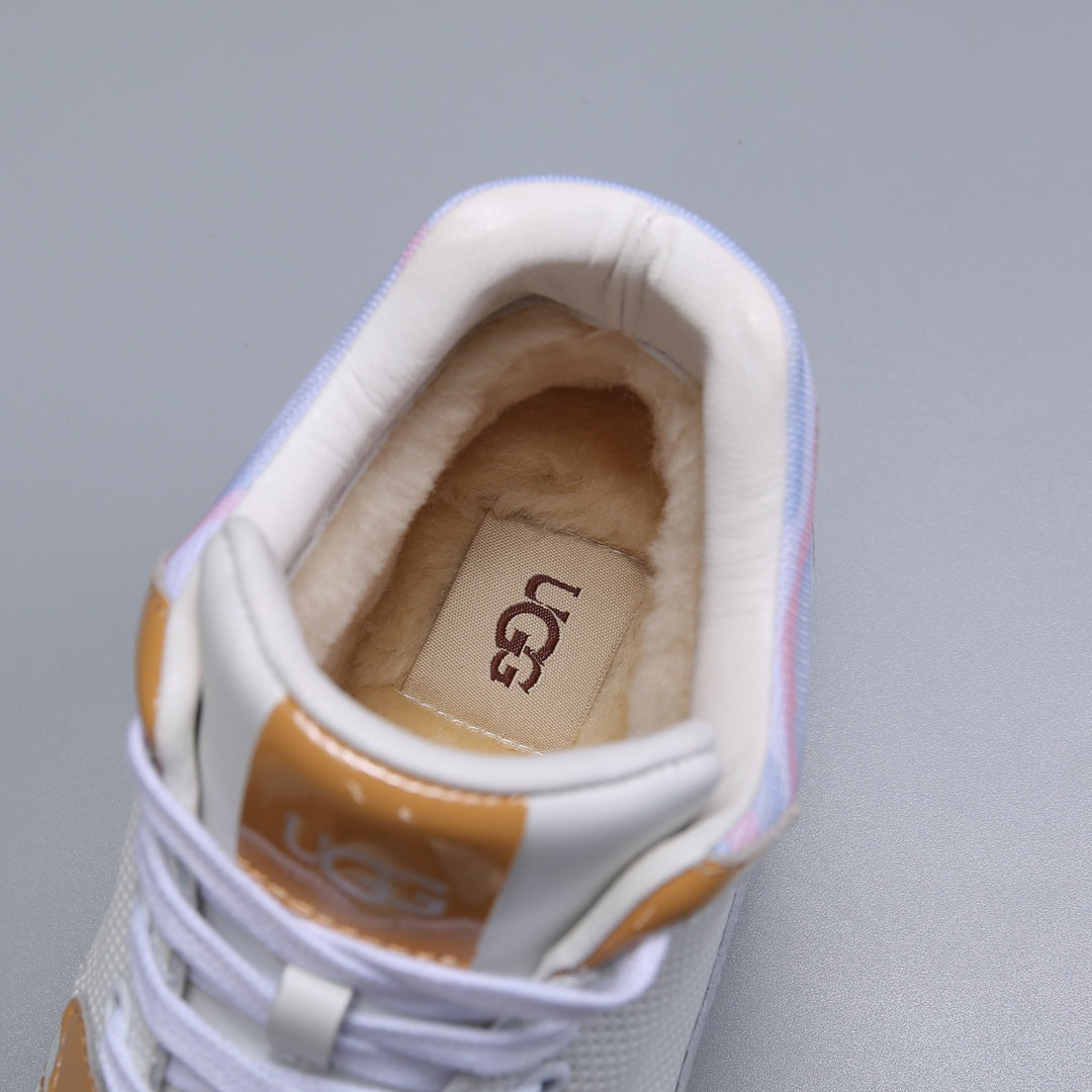 UGG-012Shoes
