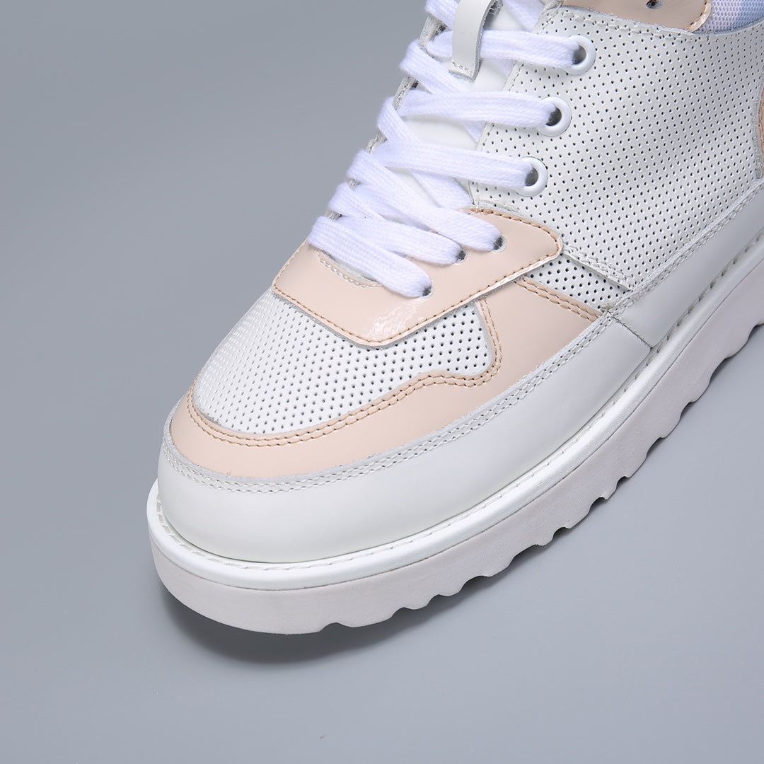 UGG-014Shoes
