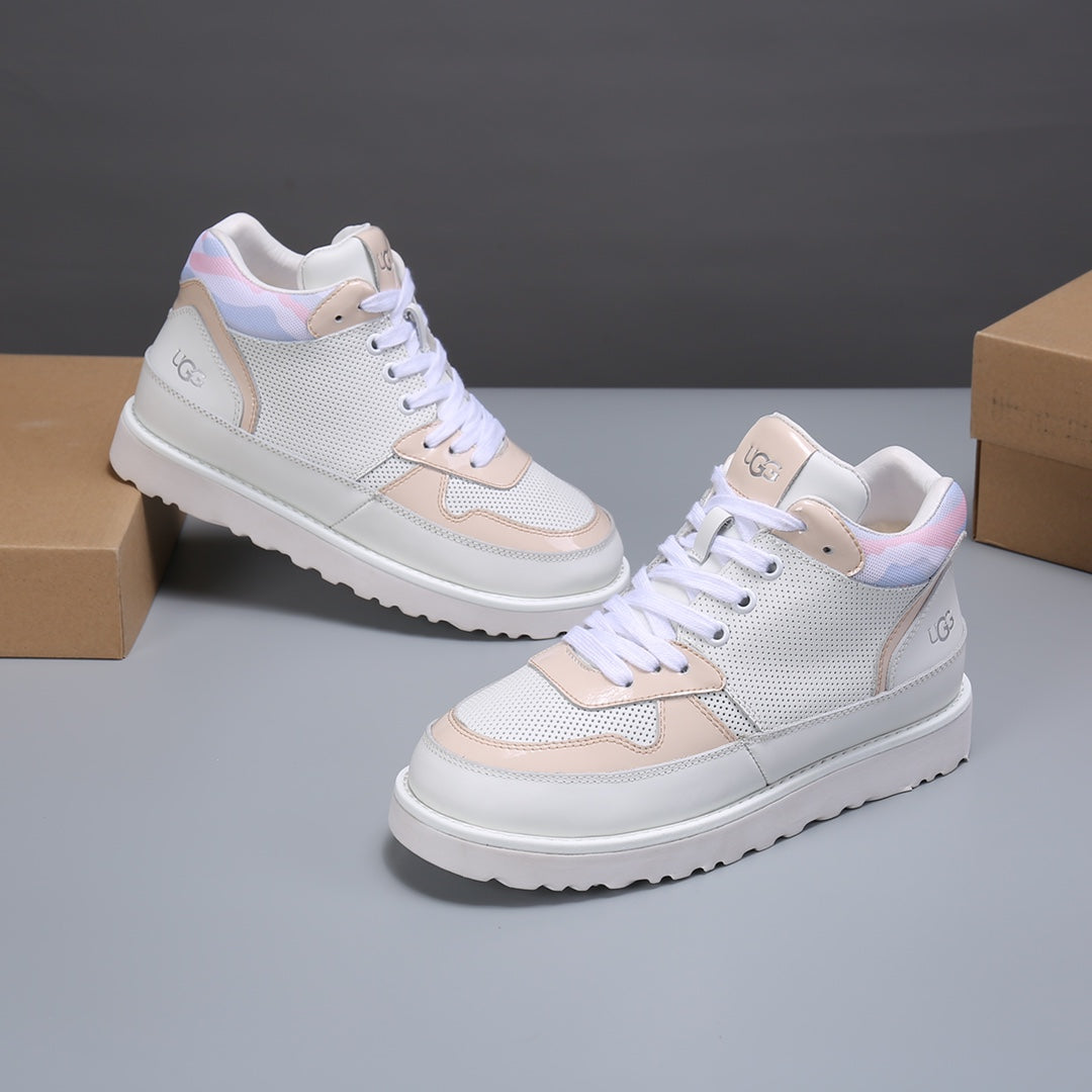 UGG-014Shoes