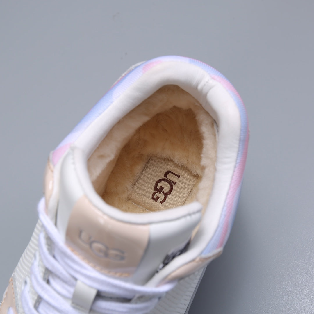 UGG-014Shoes