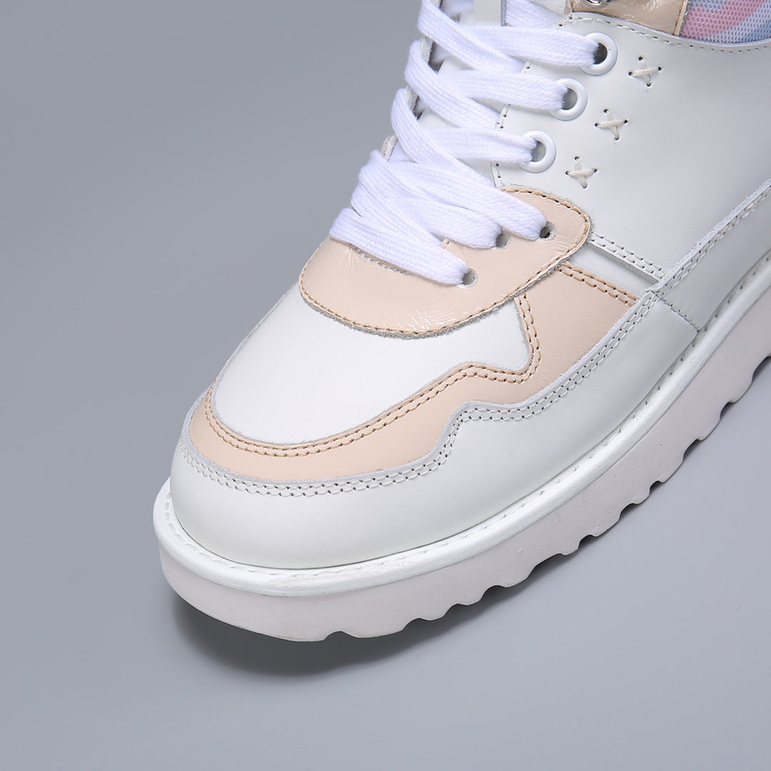 UGG-015Shoes