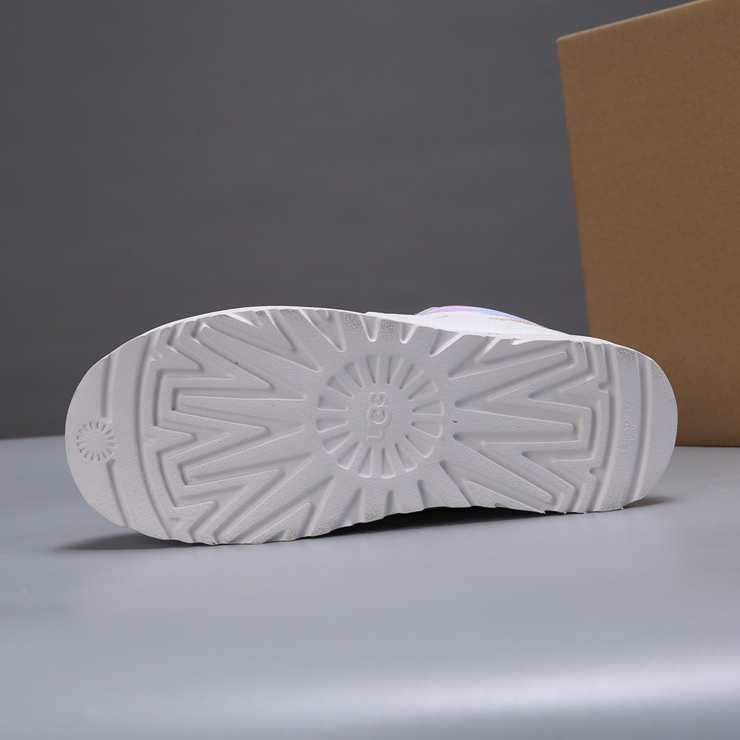 UGG-015Shoes