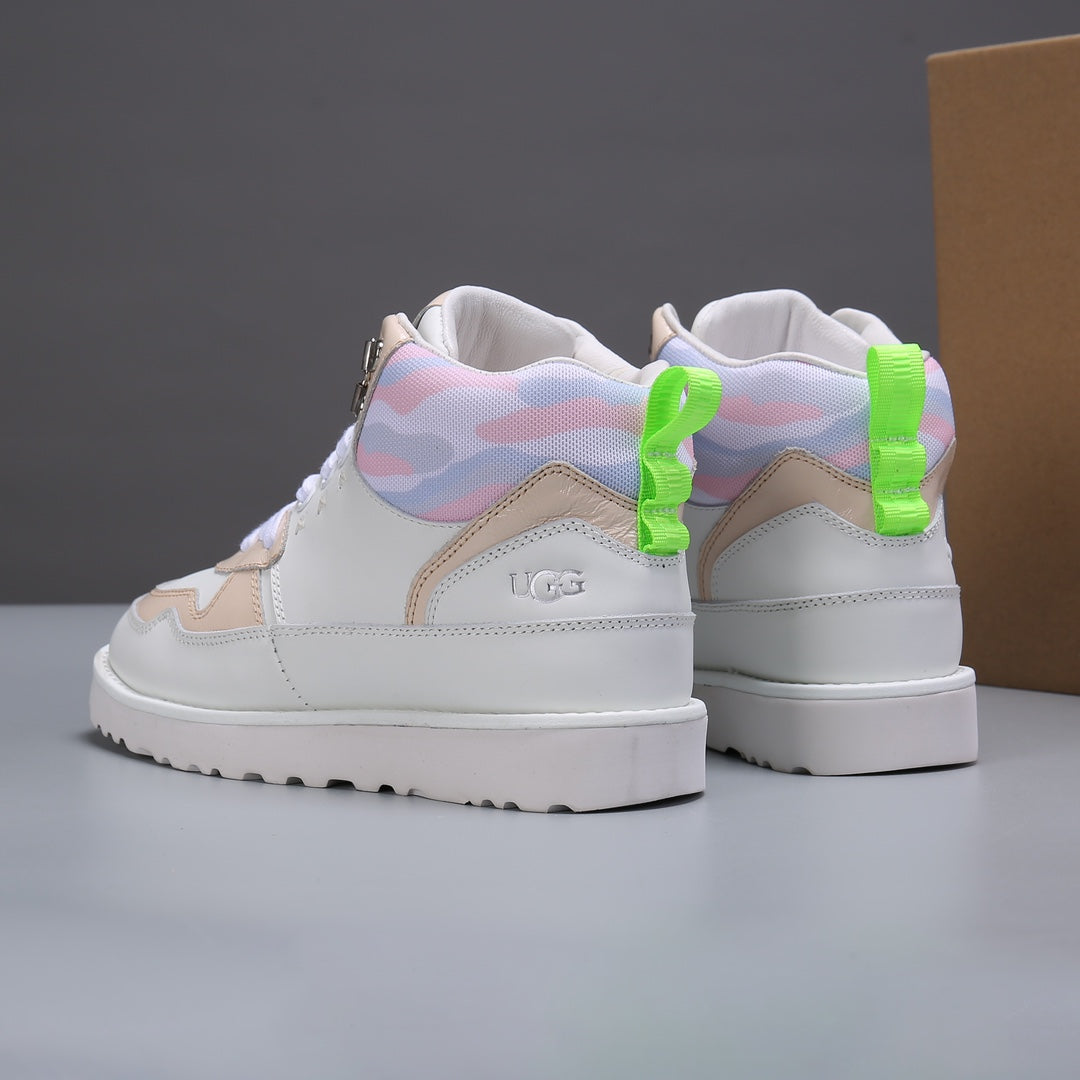 UGG-015Shoes