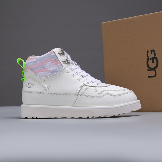 UGG-017Shoes