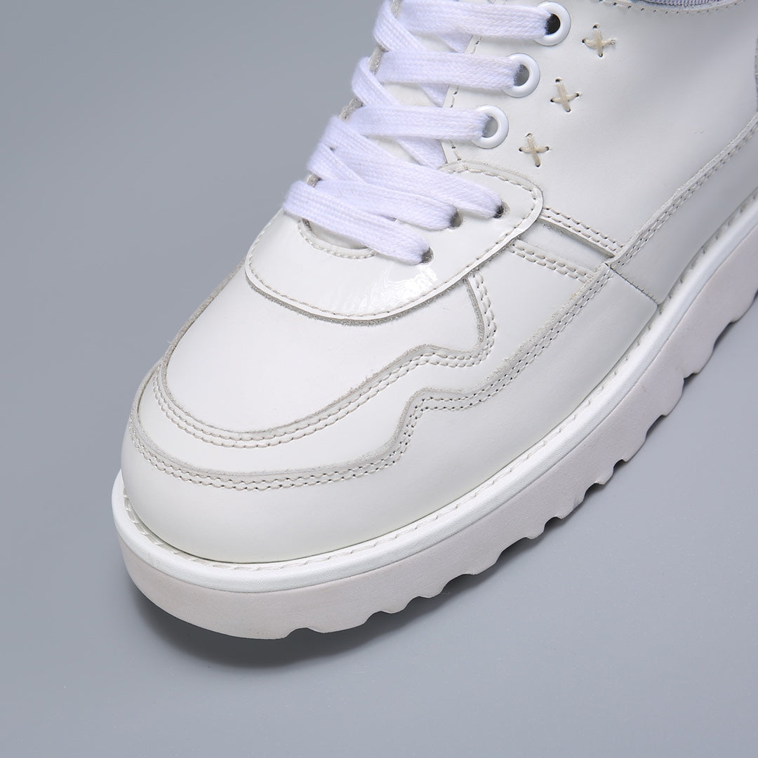 UGG-017Shoes