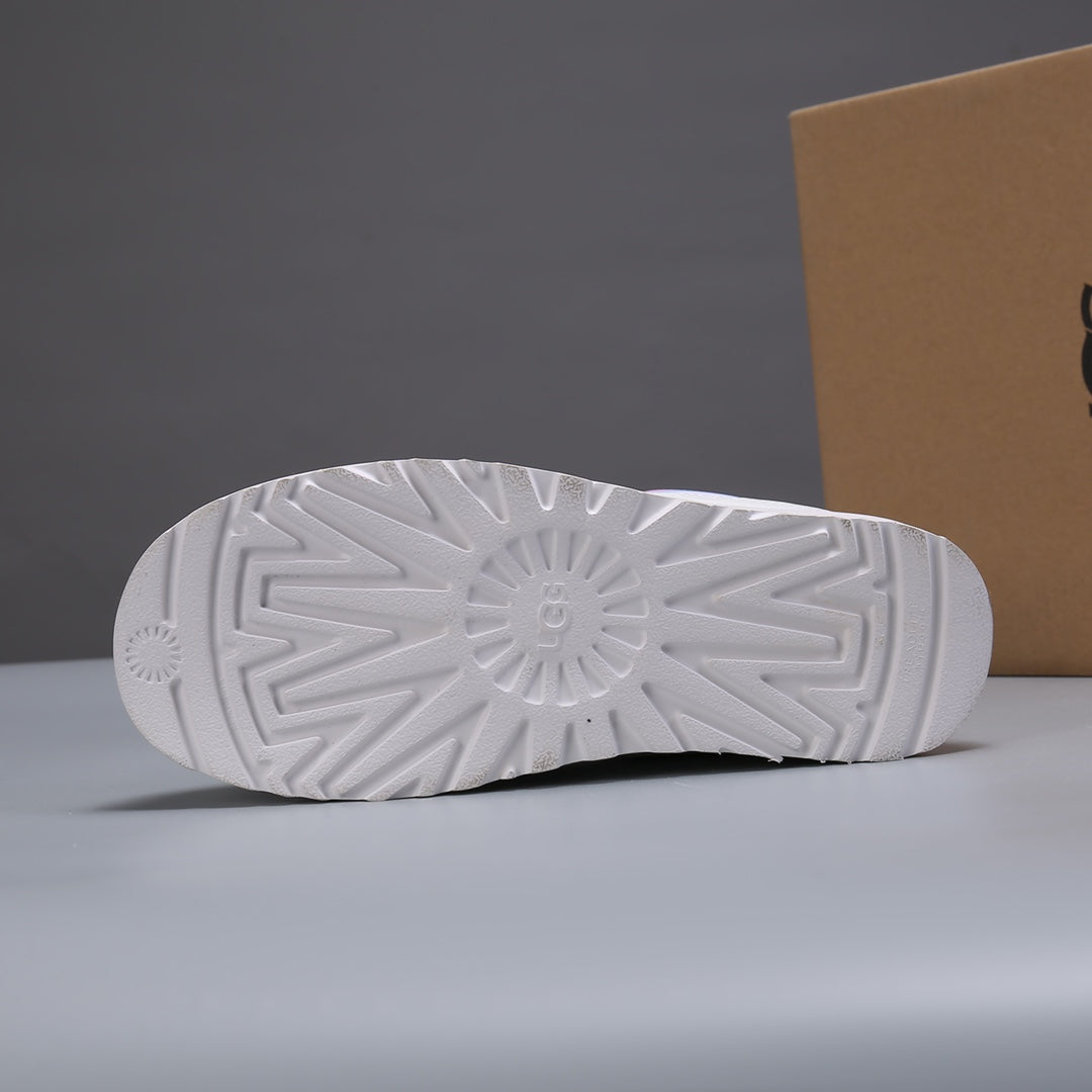 UGG-017Shoes