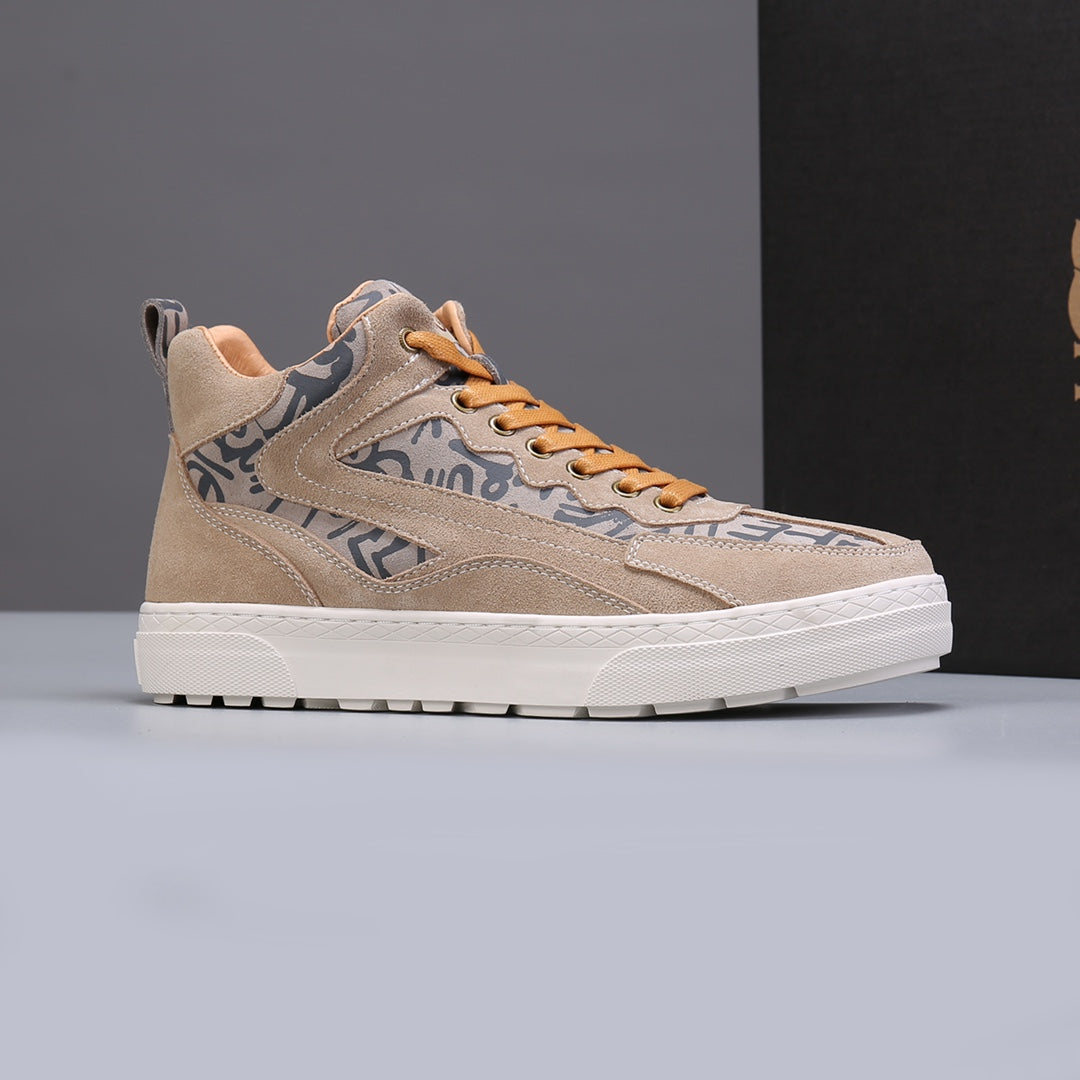 UGG-018Shoes