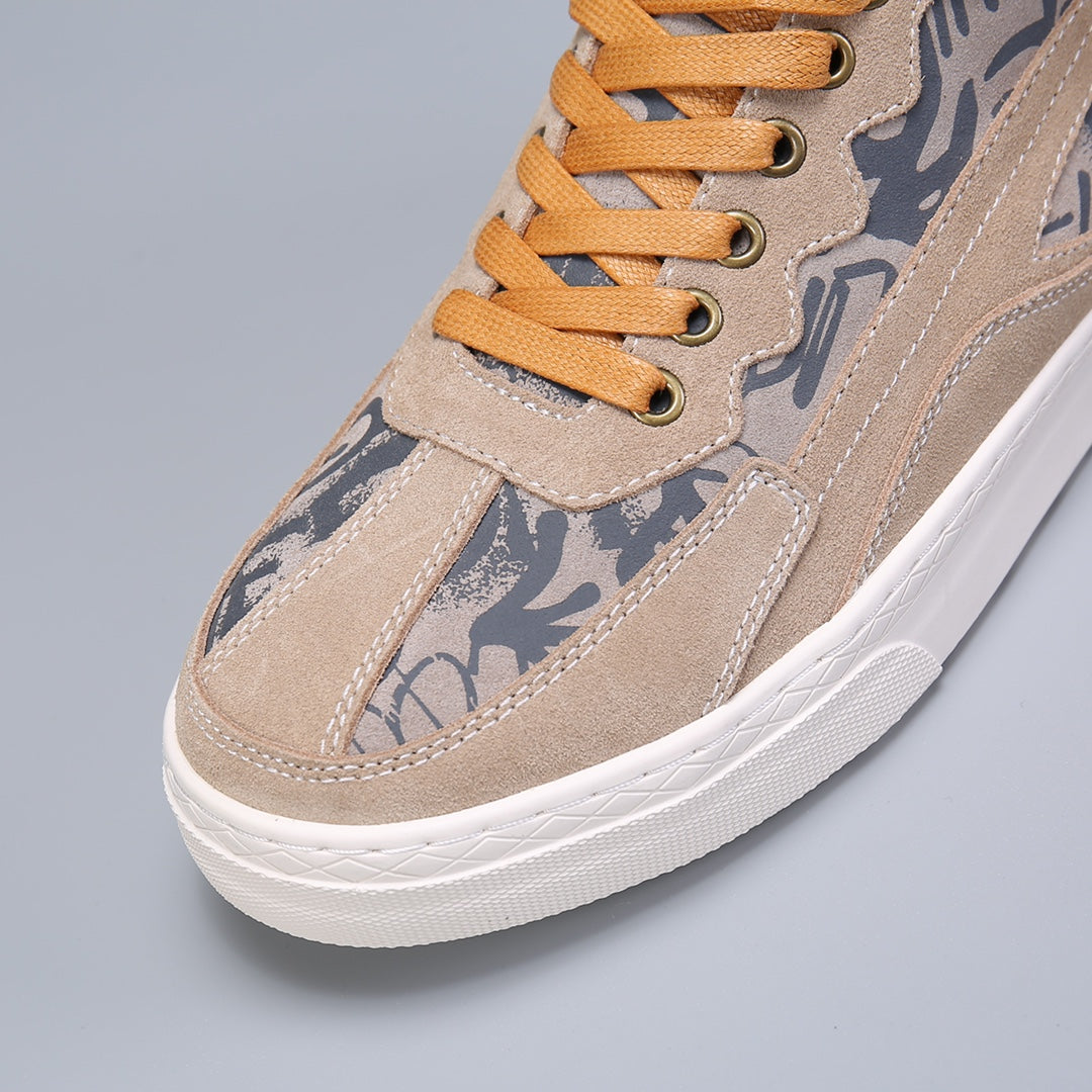 UGG-018Shoes