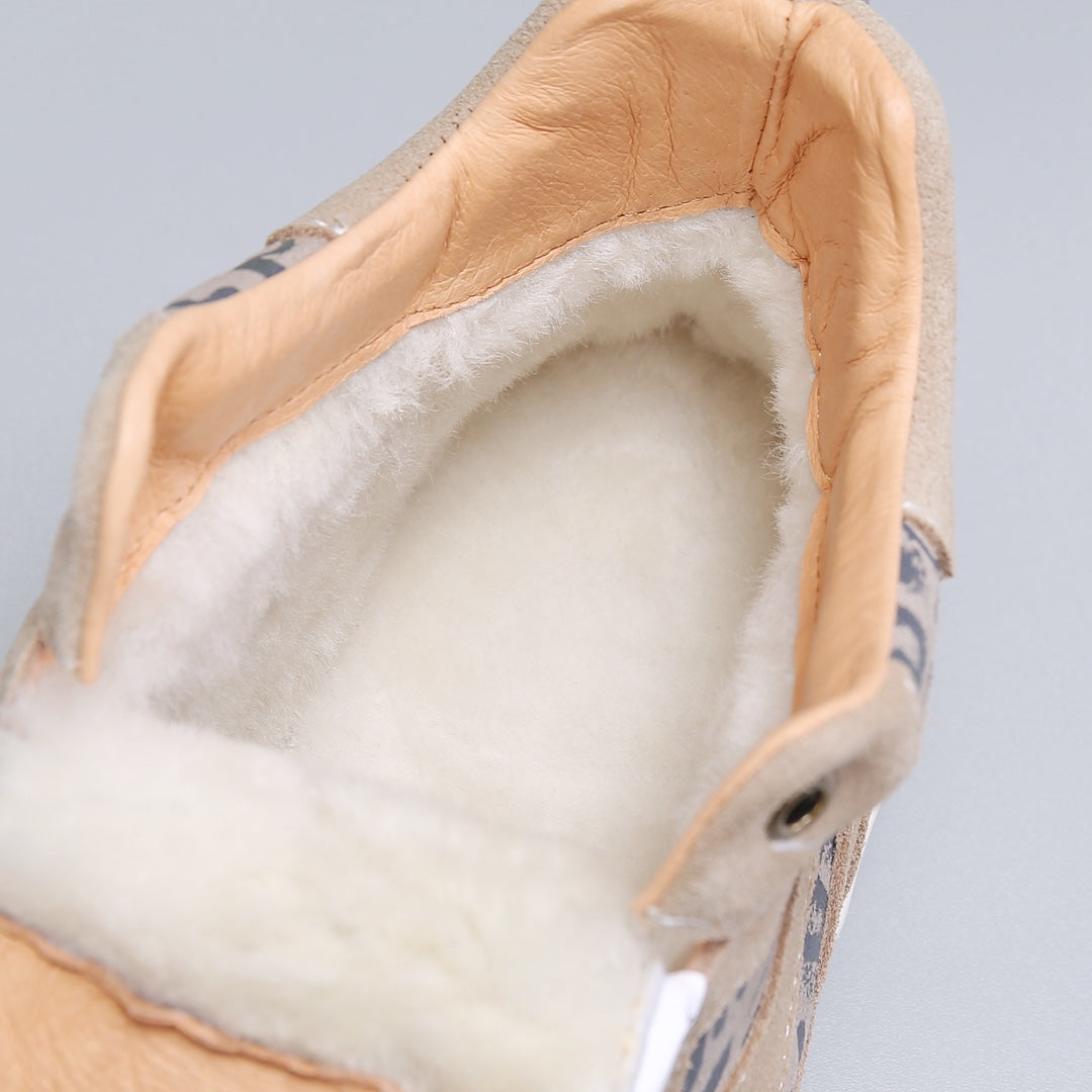 UGG-018Shoes