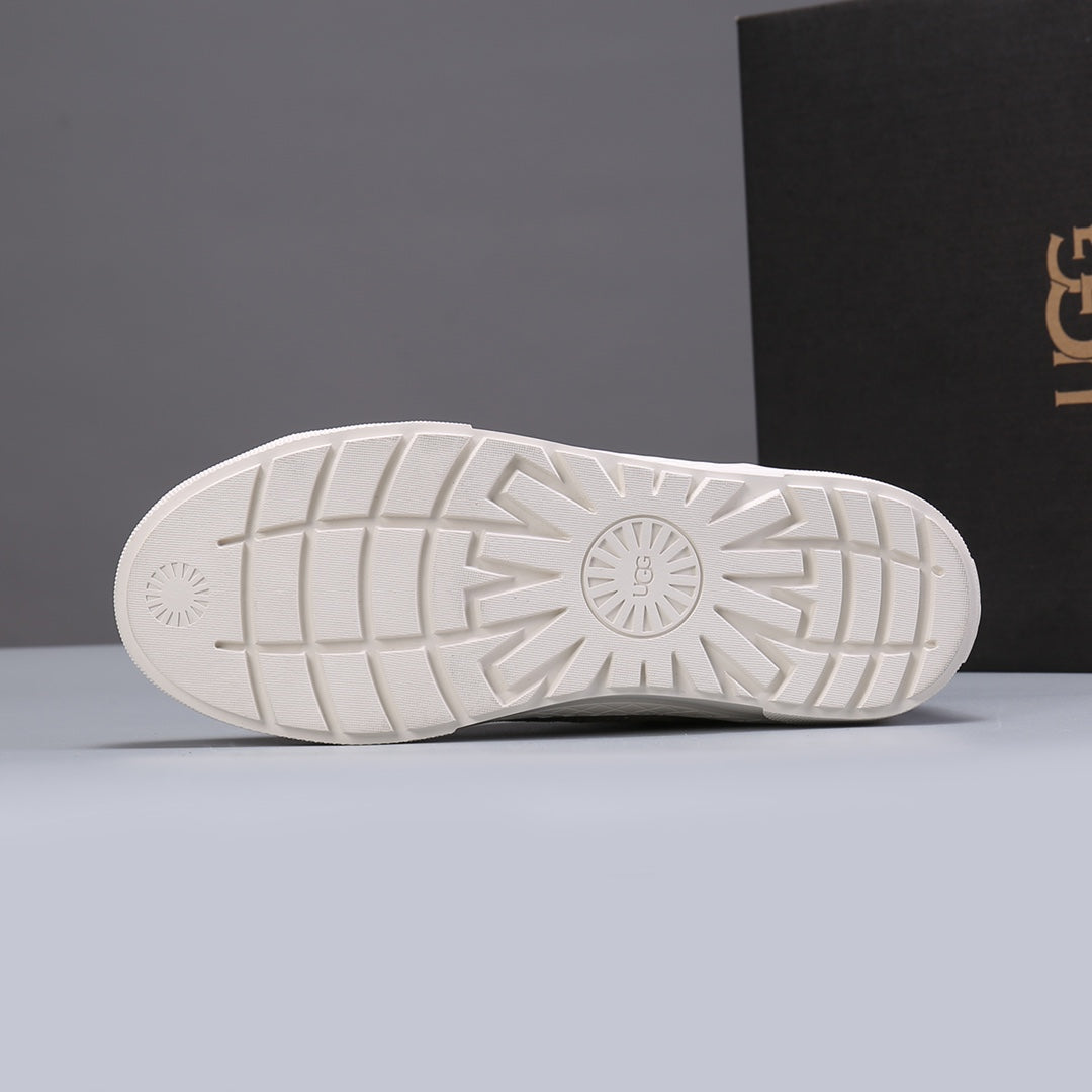 UGG-018Shoes