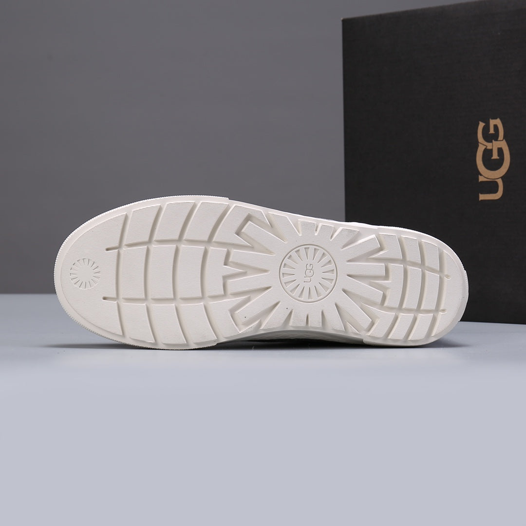 UGG-019Shoes