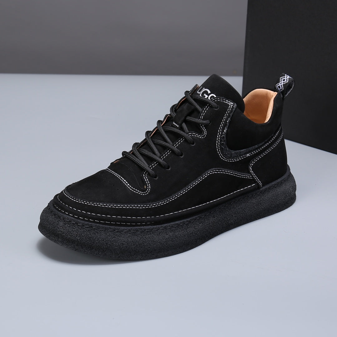 UGG-020Shoes