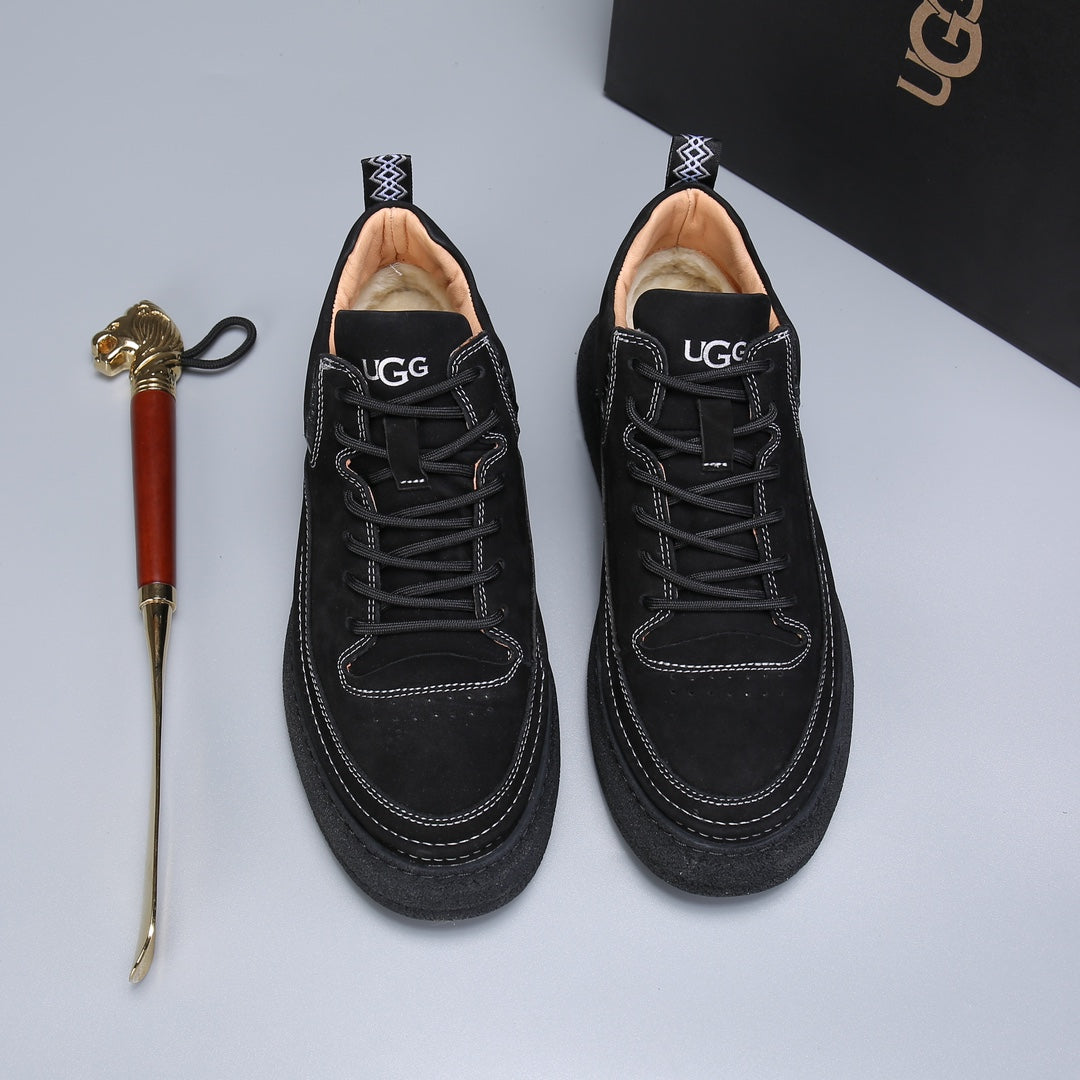 UGG-020Shoes