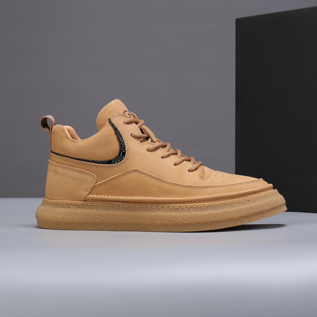UGG-021Shoes