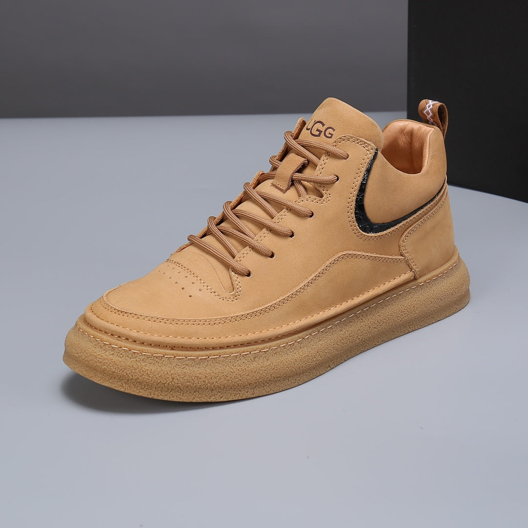 UGG-021Shoes