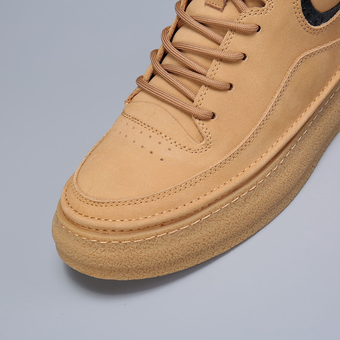 UGG-021Shoes