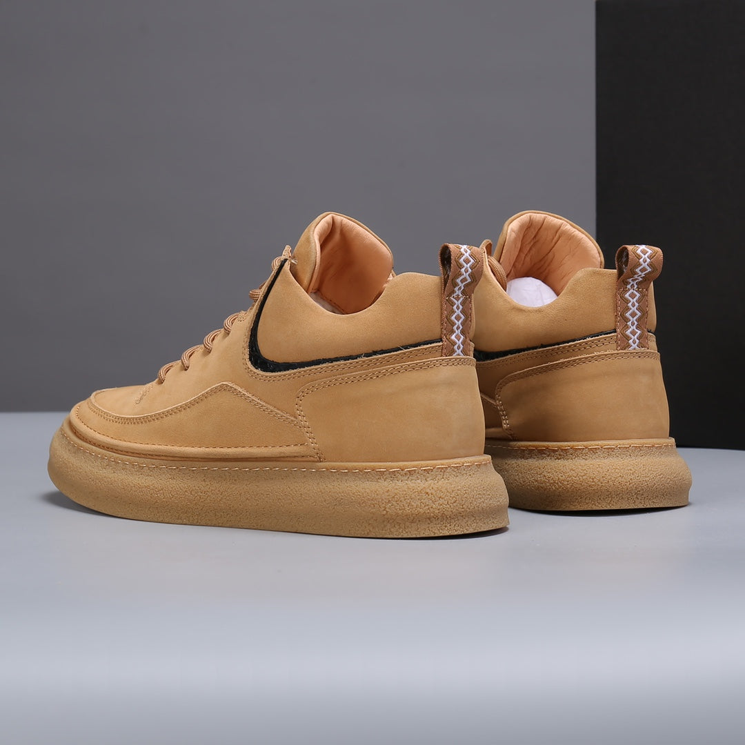 UGG-021Shoes