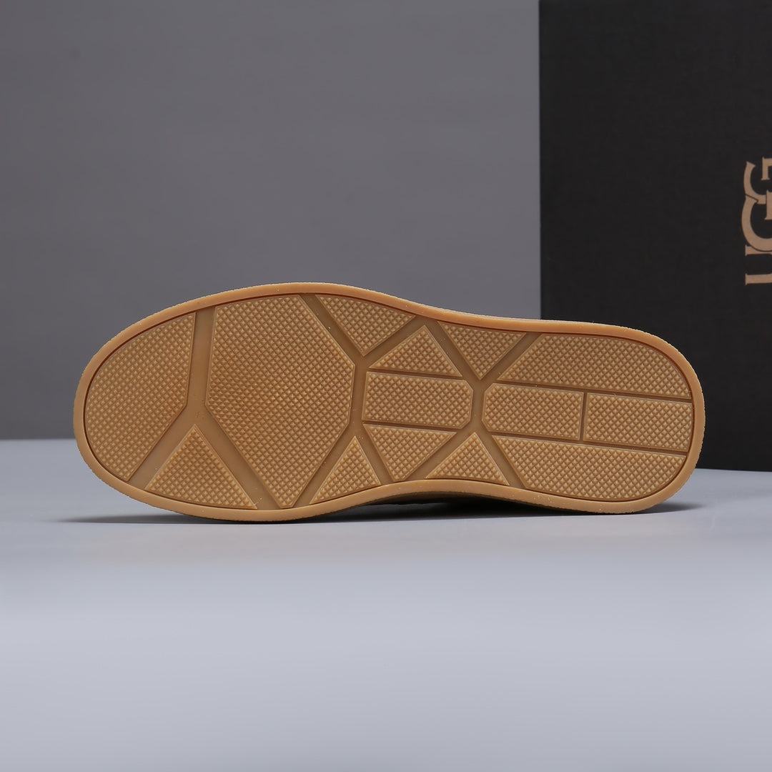 UGG-021Shoes