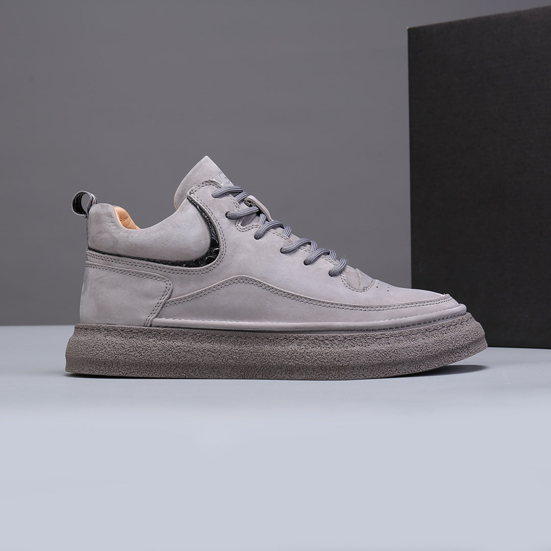 UGG-022Shoes