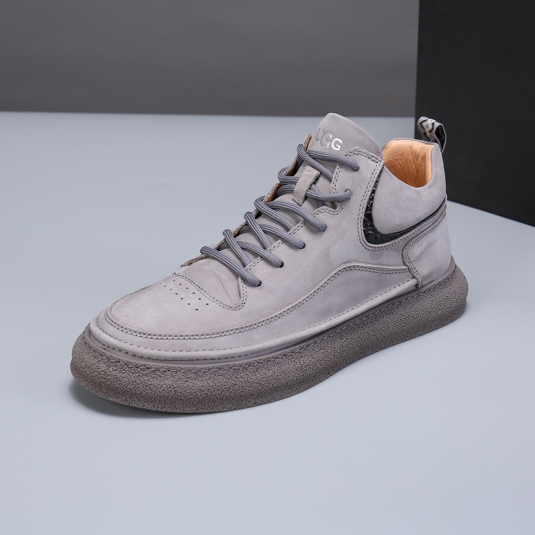 UGG-022Shoes