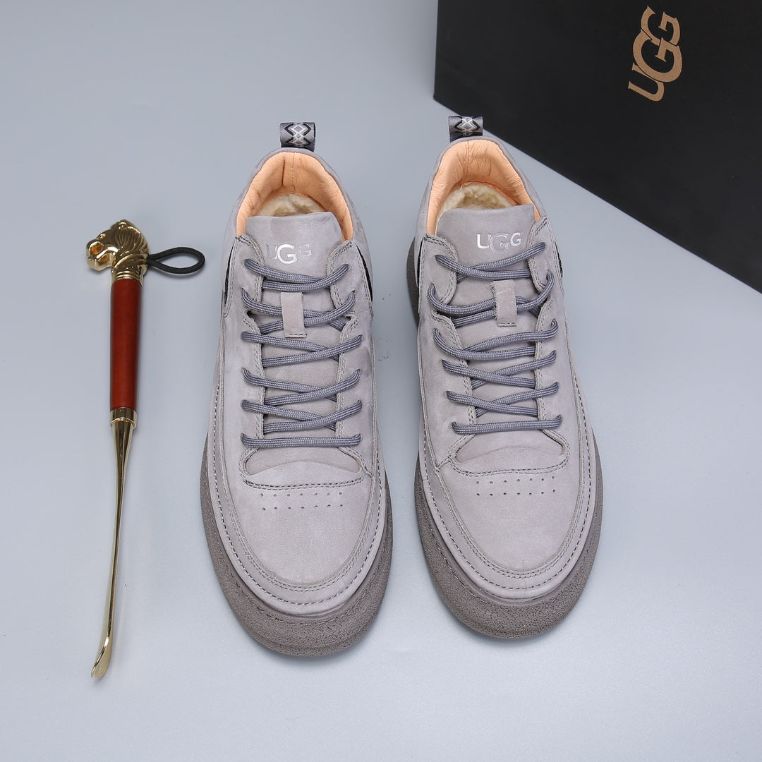 UGG-022Shoes
