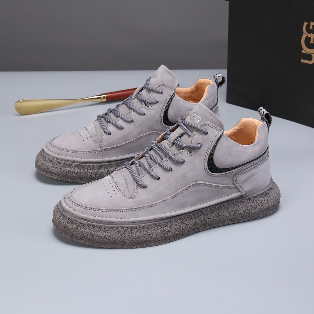 UGG-022Shoes