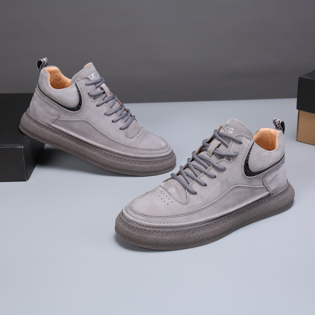 UGG-022Shoes