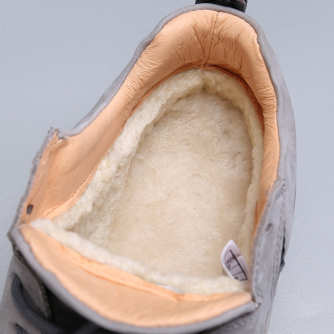 UGG-022Shoes
