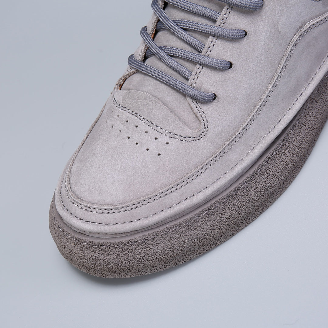 UGG-022Shoes