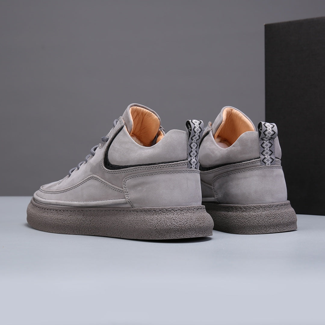UGG-022Shoes
