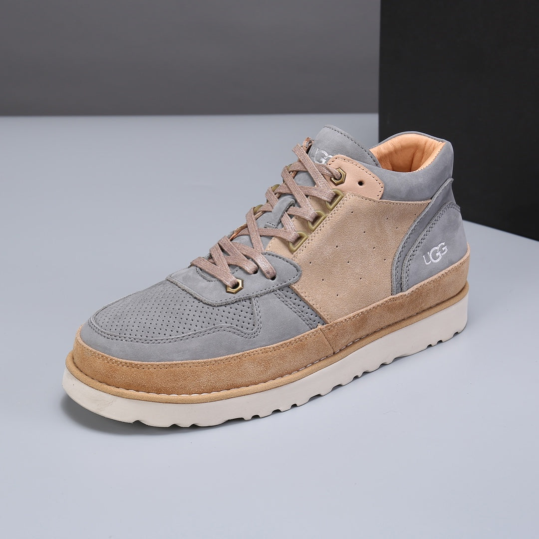 UGG-023Shoes