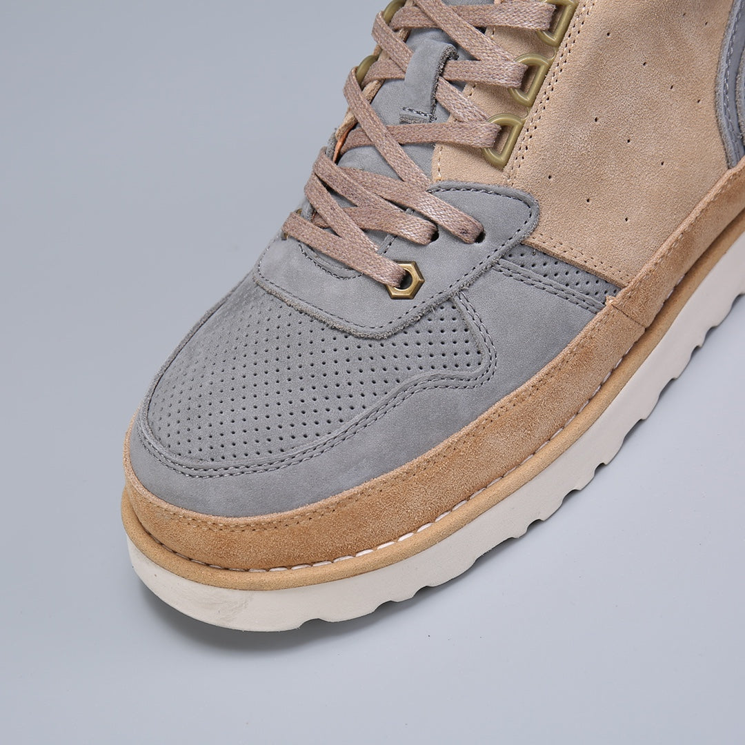 UGG-023Shoes