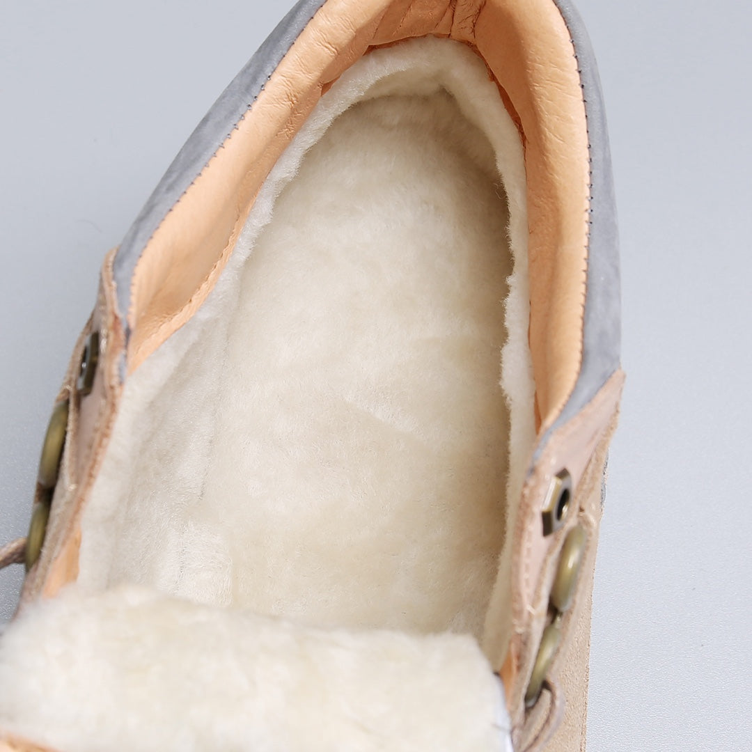 UGG-023Shoes