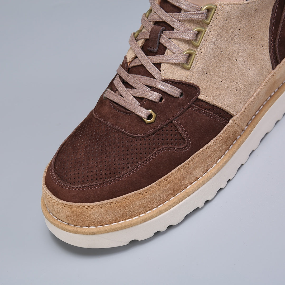 UGG-024Shoes