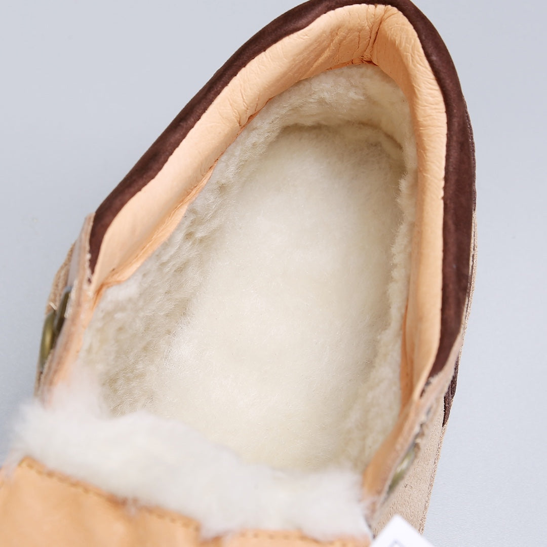 UGG-024Shoes