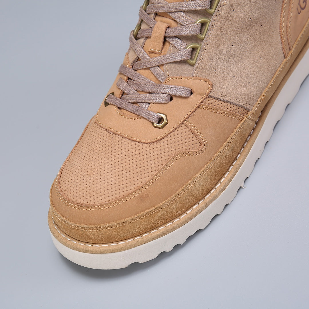 UGG-025Shoes