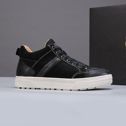 UGG-026Shoes