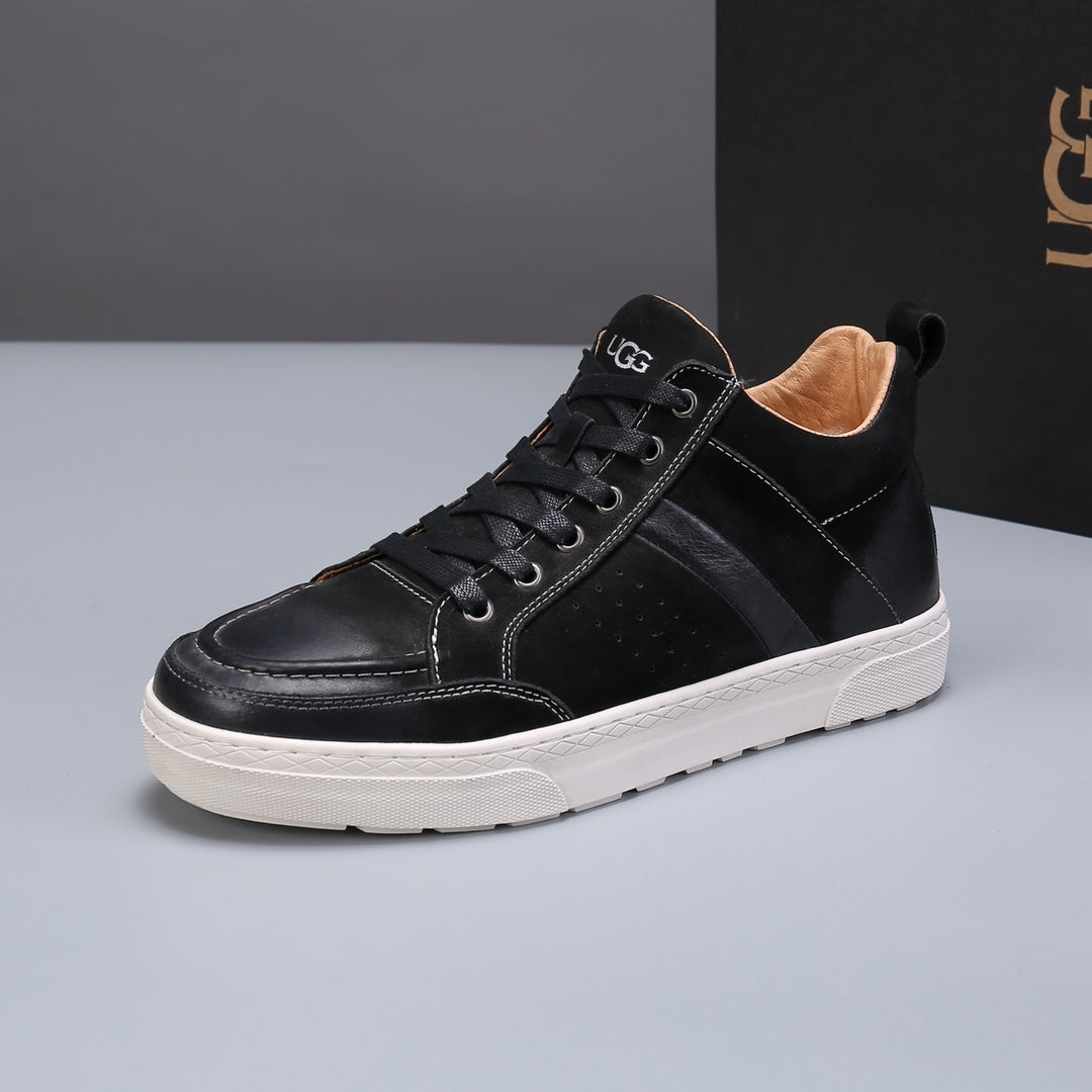 UGG-026Shoes