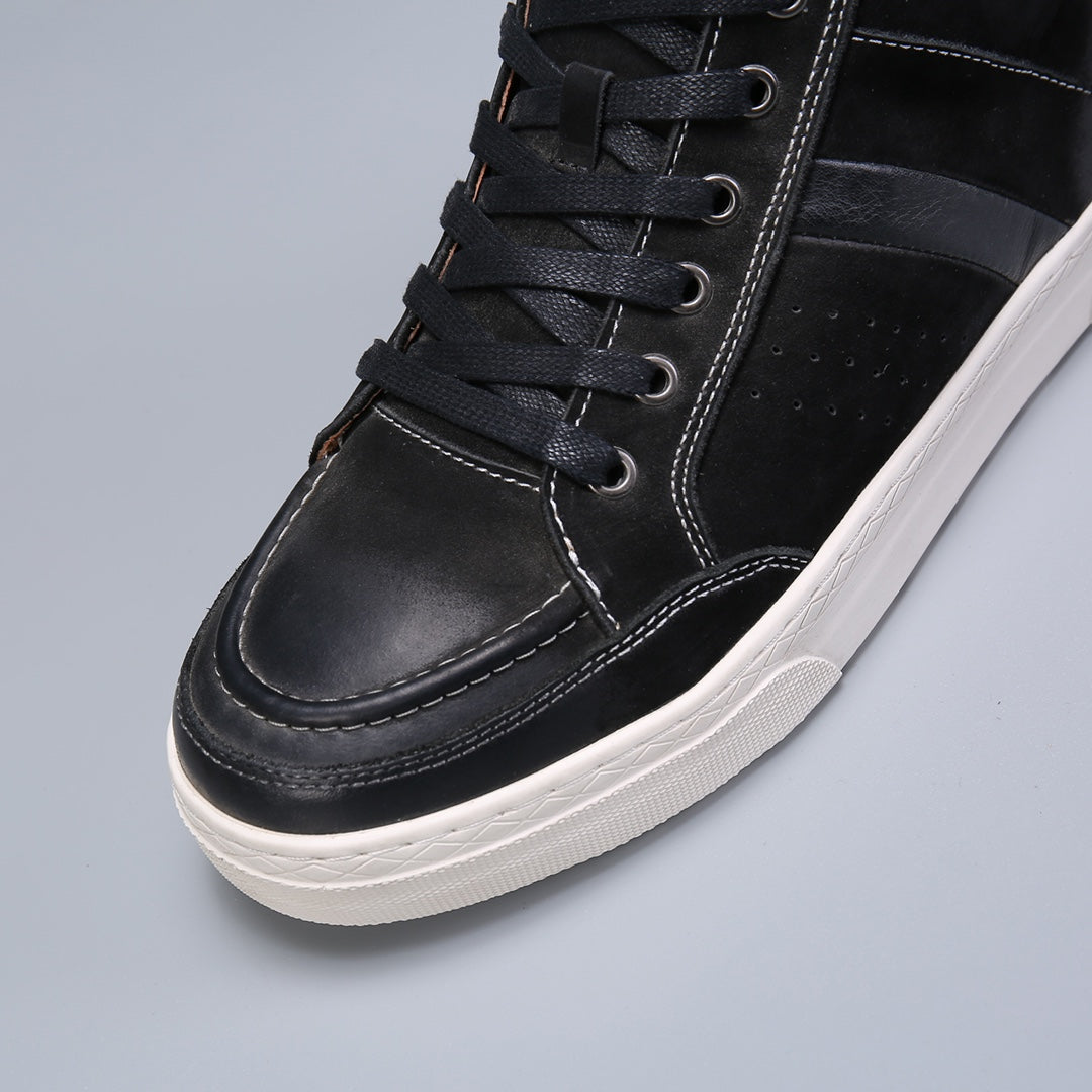 UGG-026Shoes