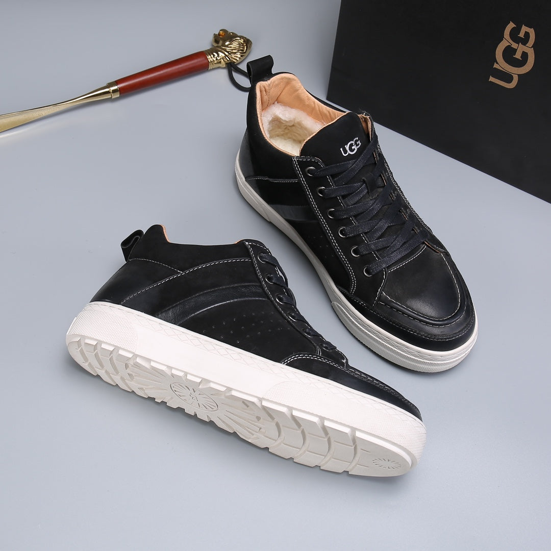 UGG-026Shoes