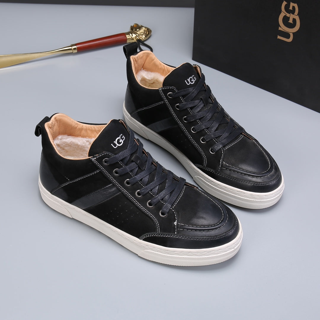 UGG-026Shoes